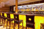 Disney Fantasy Gallery Image